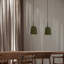 Vessel Pendant Light-575743757-575743758-575743796