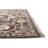 Nobles Brown Rug