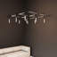 Labyrinth 1 - Light LED Chandelier-1353575440