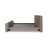 Eurydice Upholstered Platform Bed-86435792-86435794