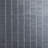 Tara Stacked 11.61" x 11.73" Molten Glass Mosaic Wall Tile (0.95 Sq. Ft. / Sheet)-50835223