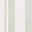 Villa Stripe Wallpaper-39977306