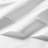 100% Cotton Lightweight Percale Weave Sheet Set-1422448974-1415998816