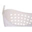 Alanson Hanging Shower Caddy-25964926