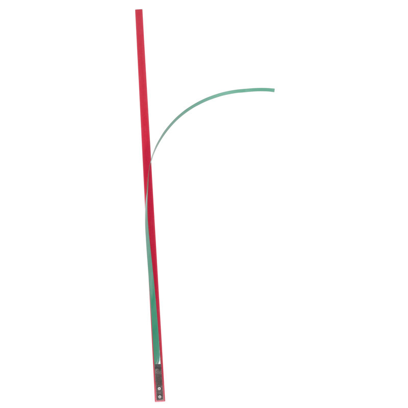 Fiberglass Pallet Wand
