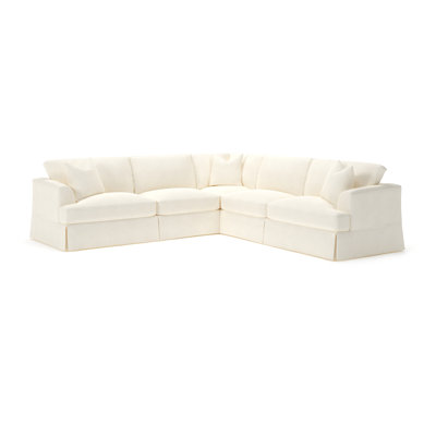 Lucia Sectional