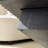 MDF Square Coffee Table-264693242