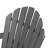 Anette Outdoor Adirondack Set-163998228