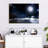 Oberle Glowing Moon-107673814