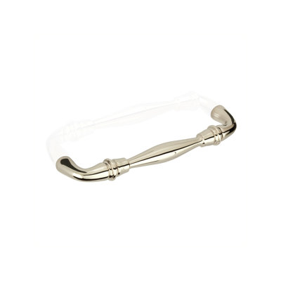 Pier Bar Pull