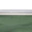 Auvent Vidaxl, imperméable.-116489564-116489565