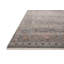 Tapis ciel / multicolore Loloi Lyra-93605788