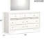 Commode Madrid G02390-D-157520716