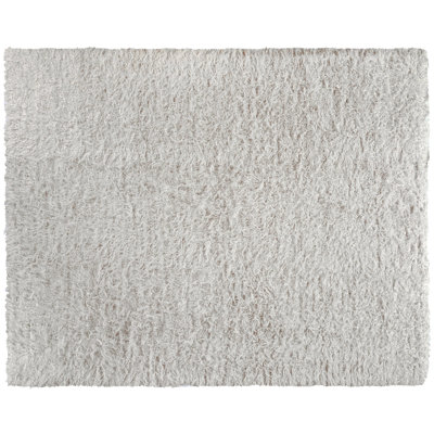 One-of-a-Kind 8'9" X 11'7" Area Rug