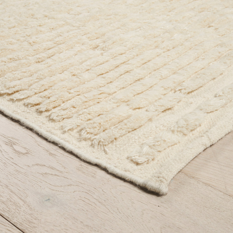 Cirrus Rug, Rectangle 5' x 7'