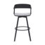 Tabouret rembourré Lynnox-1025087849-1031619723-1031157585