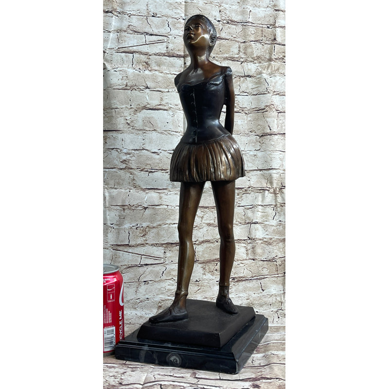 Figurines et sculptures