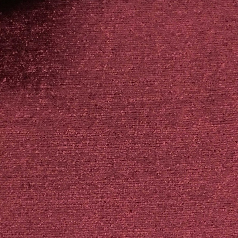 Queen Fabric, Golden Rod