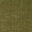 Moss Chenille; 0344-43