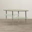 Table basse Keauri