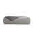 Premium Cooling Bedding Sets, Nylon Tencel Comforter, Modern Gray Look