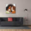 Chaque femme par Monica Stewart-154438434