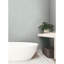 Geometric Metallic Wallpaper Roll-9646989