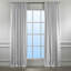 Très grand panneau décoratif simple sur mesure extra large x très long-82295109-84481373