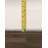 Rodeo Hand Tufted Viscose Geometric Indoor Rug-60139019