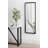 Ovey Mirror-590407660-573826982