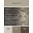 Golden Legend Rug-770155090