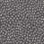 Anna anthracite