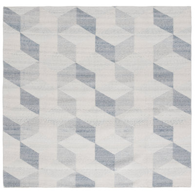 Tapis Jartavious