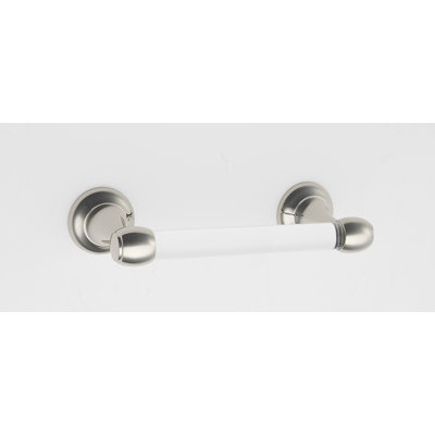 Royale Wall Mounted Toilet Paper Holder