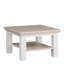 Pontypool Coffee Table with Storage-127677228