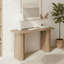 Monroe Computer & Writing Desk-619164788