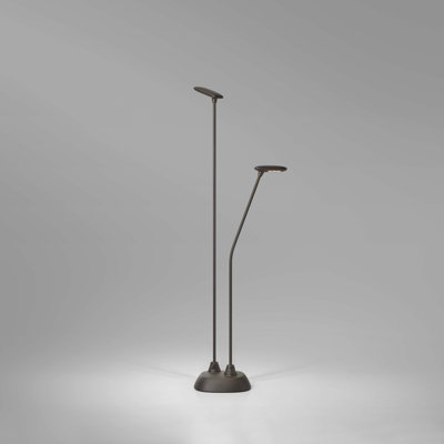 Birdie LED Bollard Light
