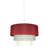 Dana 1 - Light Single Pendant-1814676007-1814676012