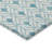  Maliana Area Rug-1610341463