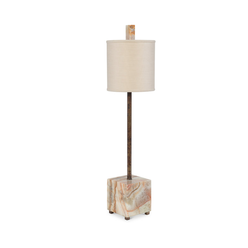 Lampe de table Rosa