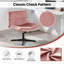 Noren Velvet Task Chair-1996204751
