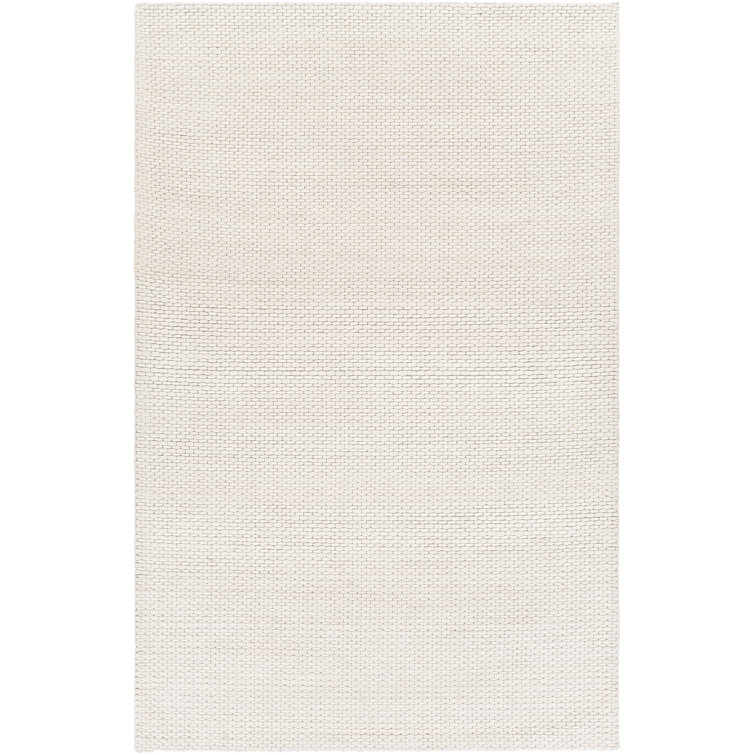 Soghomon Wool Indoor Rug