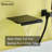 1 Handle Wall Roman Tub Faucet with Diverter-59226926
