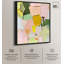 «Vibrant Vista I Canvas Bright Abstracts» par Art Remedy-113290873-113290878
