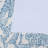 Alexiyana Vintage Paisley Room Darkening Curtains For Bedroom & Living Room Curtains (1 Panel)-1310801324-1315855244