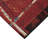 Sesena Performance Indoor / Outdoor Rug-373124033