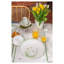 Colorful Spring Salad / Vegetable Bowl Lg