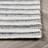 Del Striped Indoor Rug-98627888