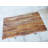 Penrose Wooden Rectangular Koressa