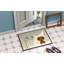 Paillasson Shodra-1109404030-1198658542